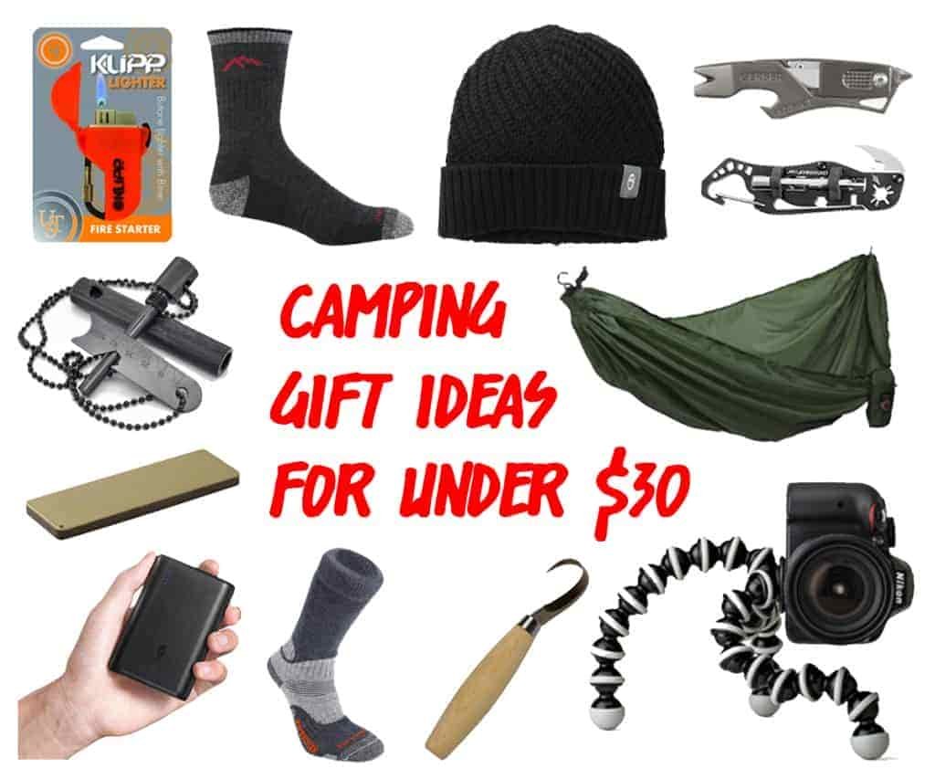 gear-assistant-camping gift ideas under $30