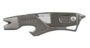 gerber-artifact-keychain-tool camping gift ideas under $30