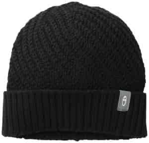 icebreaker-skyline-hat christmas gift idea