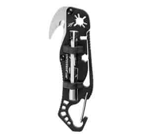 leatherman-cam-pocket-tool
