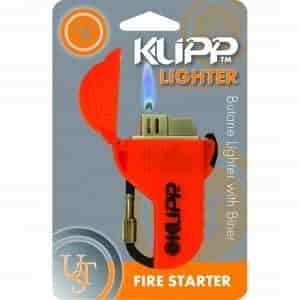ultimate-survival-technologies-klipp-lighter