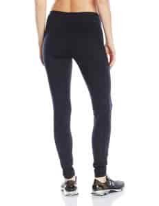 Women's Under Armour ColdGear Infrared Leggings