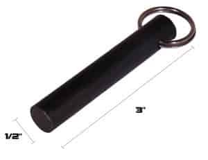 ferro rod for bushcraft fires