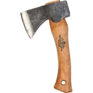 Best Bushcraft gifts axe