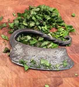 hand-forged-chopping-tool
