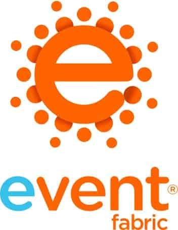 eVent Waterproof Fabric