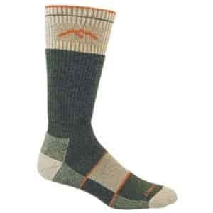 darn tough hiking socks