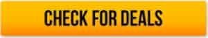 CHECK DEALS PRICE