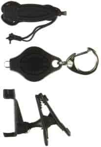 Photon Freedom light accessories