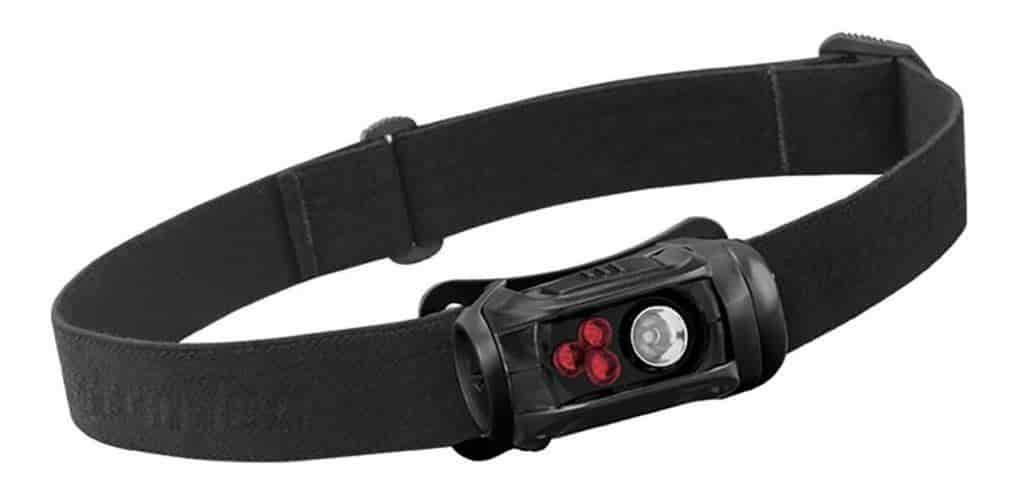 Princeton Tec Remix Headlamp