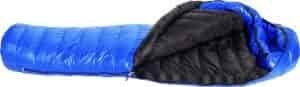Western Mountaineering Antelope MF Sleeping Bag