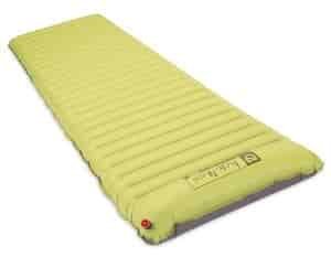 Nemo Astro Air Lite 20R Insulated Sleeping Pad