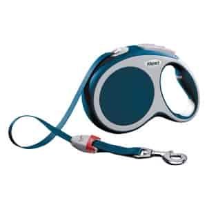 Flexi Vario Tape Leash for Walking