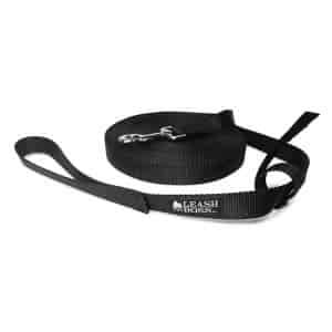 Leashboss Long Trainer Leash