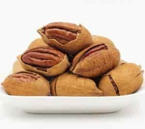 Pecans