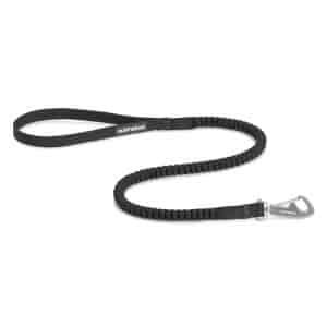 RuffWear Ridgeline Hiking Dog Leash