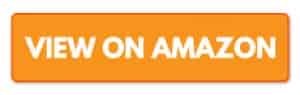 Outdoor gear buy