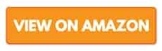 Outdoor gear buy