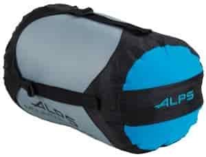 ALPS Mountaineering Dry Sack