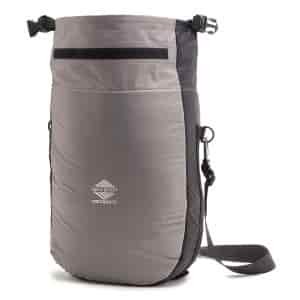 Aqua Quest Cool Cat Padded Thermal Dry Bag