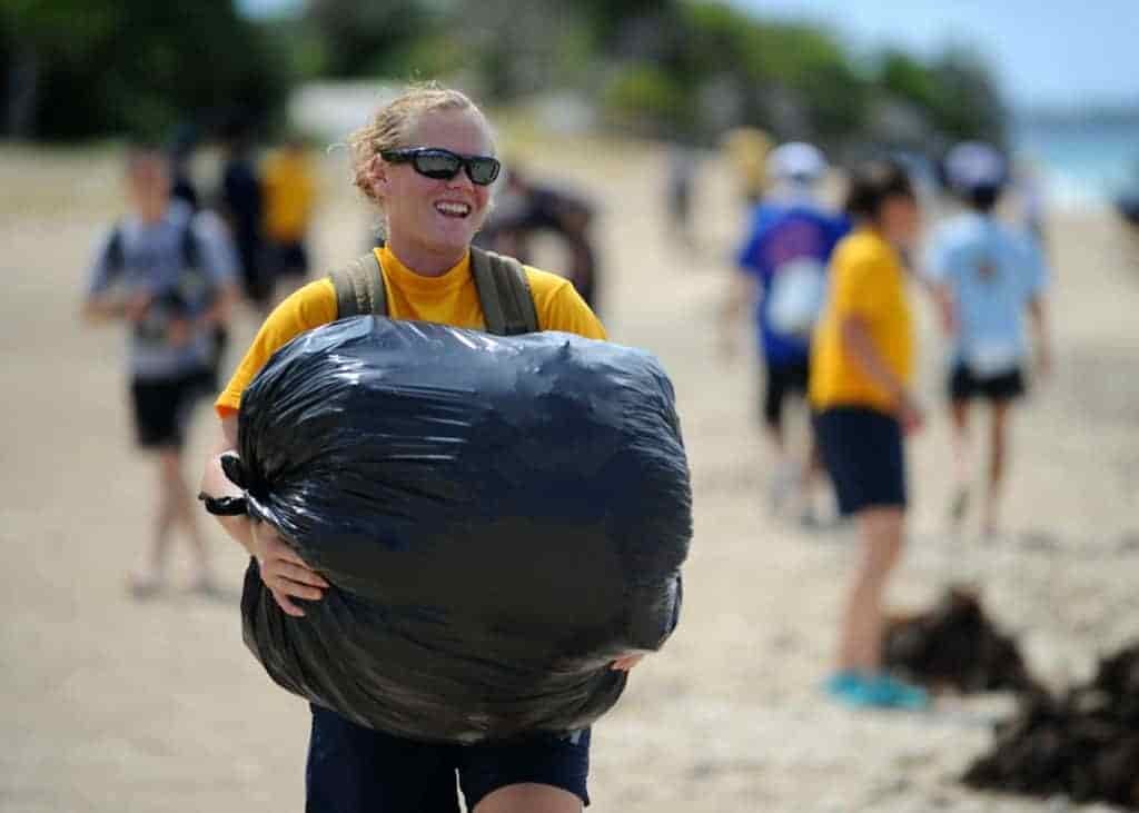 Best Dry Bags for Wet Gear