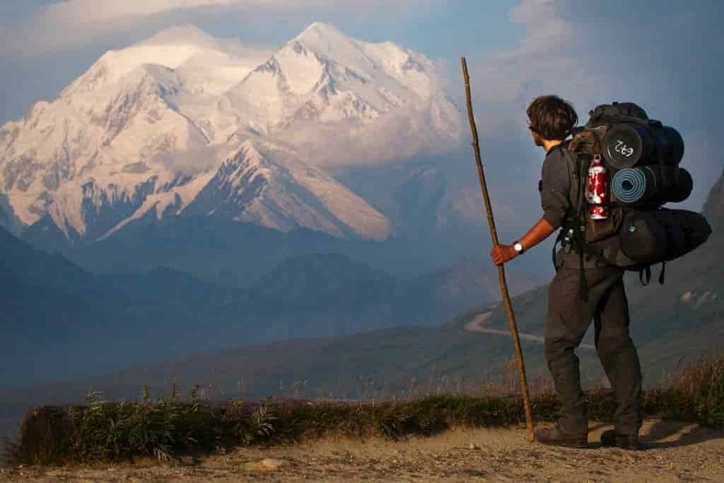 Best Dry Sacks For Sleeping Bags