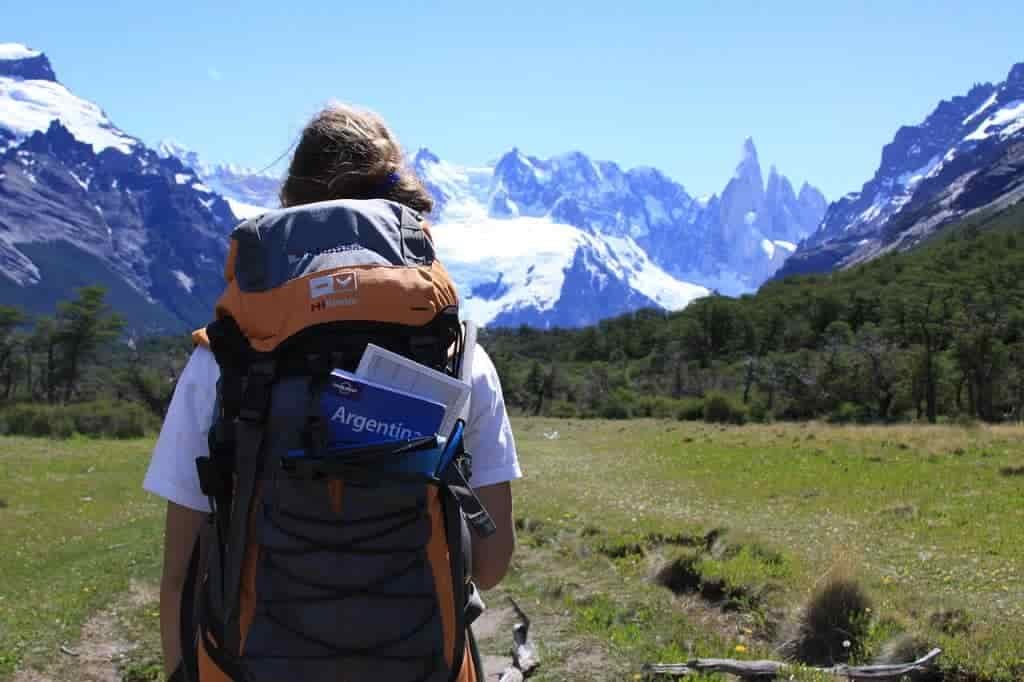 Best Dry Sacks for Backpacking