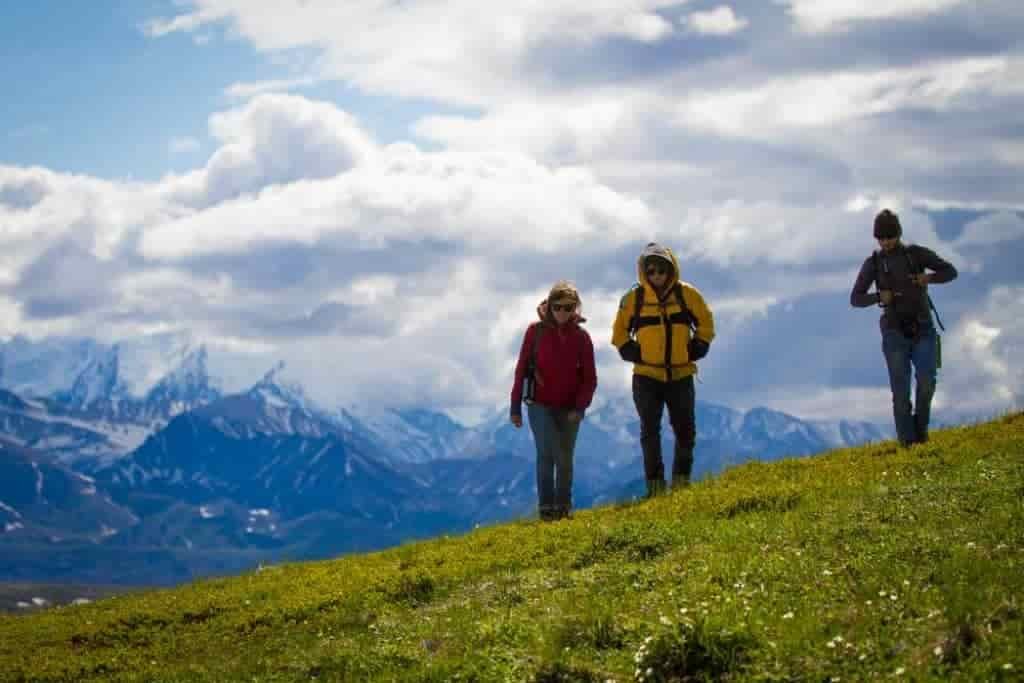 Best Waterproof Backpack