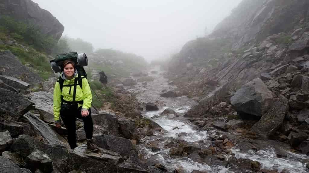 Best Waterproof Backpack Liners Best Waterproof Backpack Liners