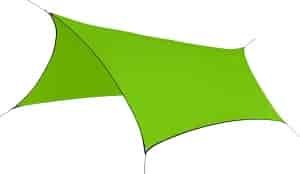 ENO Pro Fly