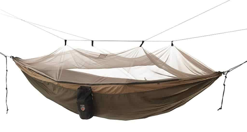 Grand Trunk Skeeter Beeter Pro
