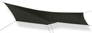 Hennessy Hammock Hex Silnylon 30D Rainfly