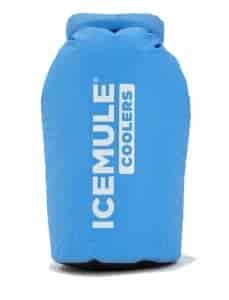 IceMule Coolers Classic Coolers Dry Bag