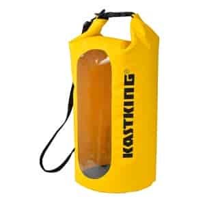 KastKing Waterproof Dry Bag