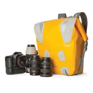 LowePro DryZone BP
