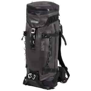 Ortlieb Elevation Pro2 Waterproof Backpack