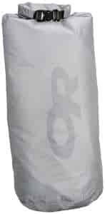 Outdoor Research Ultralight Dry Sack