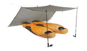 Rab Siltarp 2