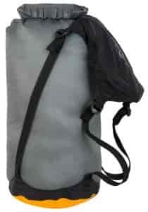 Sea to Summit Ultra-Sil Compression Sack