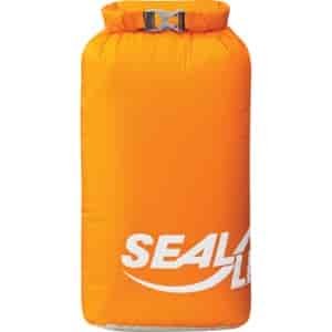 SealLine Blocker Dry Sack