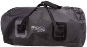 SealLine Zip Duffle