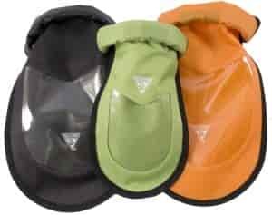 Seattle Sports Micro Dry Stuff Sack