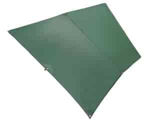 Terra Nova Adventure Tarp 1