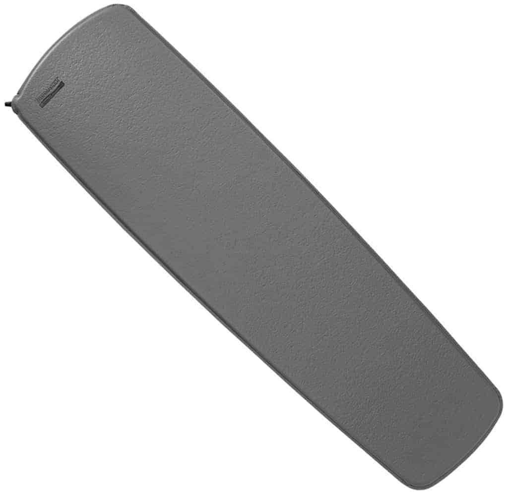 Thermarest Trail Scout Sleeping Pad