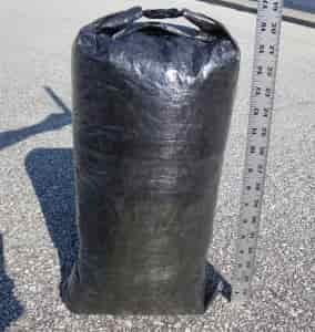 Zpacks Dry Sack