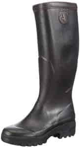 Aigle Parcours 2 Wellington Boots