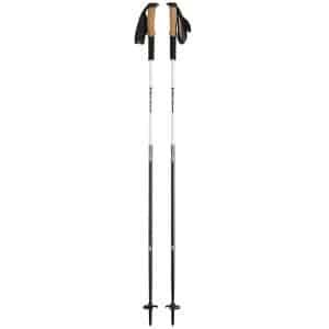 Black Diamond Alpine Carbon Z Z-Poles