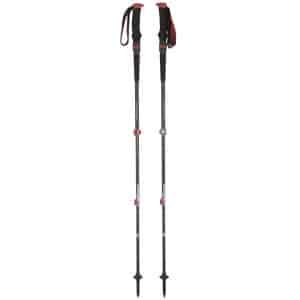 Black Diamond Trail Pro Shock Trekking Poles