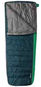 Mountain Hardwear Down Flip 35 50F&nbsp;Sleeping Bag