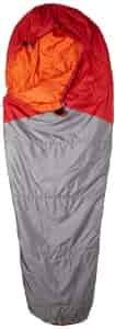 The&nbsp;North Face Aleutian 55 F Sleeping Bag